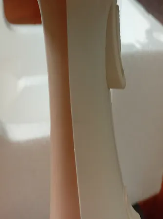 بخارگر 1500 وات راف مدل R.1214