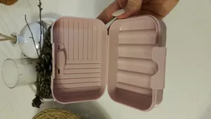 تجریه خرید جاصابونی دومان مدل هیوا