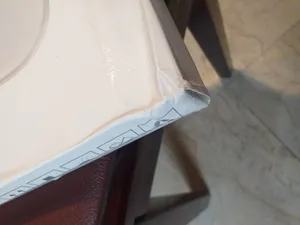 تجریه خرید ترازو هوشمند شیائومی مدل Mi Body Composition Scale2