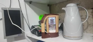 تجریه خرید کتری برقی کد 1021121