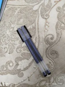 تجریه خرید روان نویس شیائومی مدل 2WC بسته 2 عددی