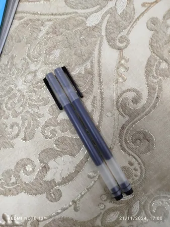 روان نویس شیائومی مدل 2WC بسته 2 عددی