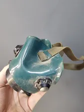 تجریه خرید عینک جوشکاری مدل TP222