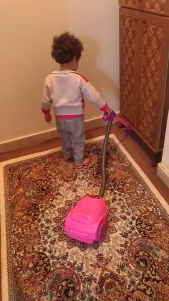 عکس ارسالی خریدار