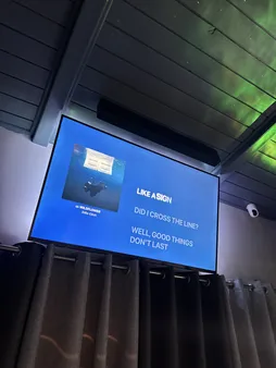 ساندبار ال جی مدل S75QR