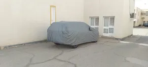 تجریه خرید چادر خودرو ساکا مدل Best مناسب برای تیگو 8 پرو مکس