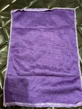 تجریه خرید دستمال نظافت مدل 2312