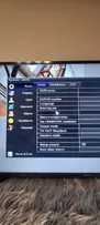 ضبط کننده ویدیویی مدل DVR P 3804 AHD