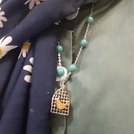 ست کامل مرغ آمین مدل GH99