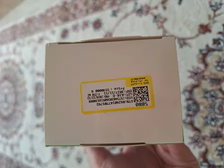 اسپری ضد جوش آردن سبوما مدل SALICYL2 حجم 250 میلی لیتر