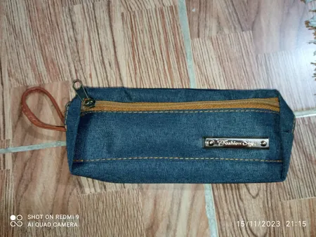 جامدادی مدل D-777