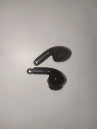 هدفون بلوتوثی لنوو مدل Thinkplus LivePods LP40pro