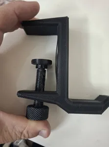 تجریه خرید پایه نگهدارنده هدفون مدل Extension