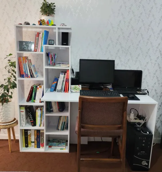 عکس ارسالی خریدار
