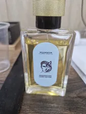 تجریه خرید اکستریت دی پرفیوم مردانه مومیا مدل لویی ویتون ایمجینیشن حجم 50 میلی لیتر