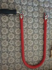 تجریه خرید کمان اره مویی ایران پتک مدل GB 201011