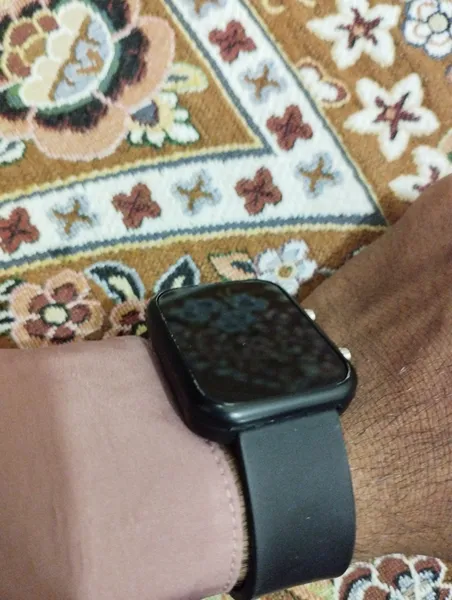 عکس ارسالی خریدار