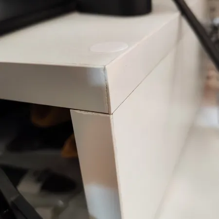 پایه نگهدارنده مانیتور مینیما مدل W1