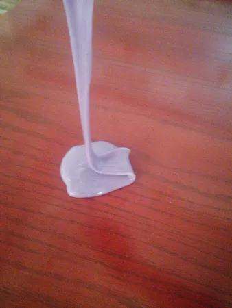 پودر بوراکس ساخت ژل بازی شاپرک کد B80