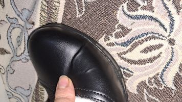 کفش زنانه مدل فرنگیس