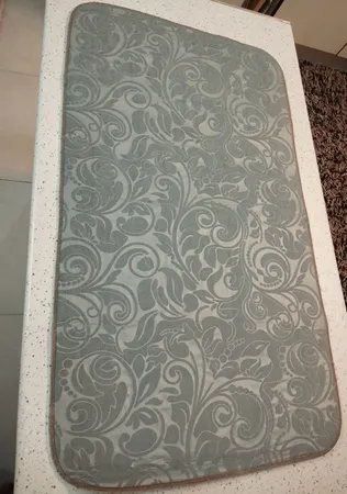 نمگیر ظروف آشپزخانه کد AZZ6590