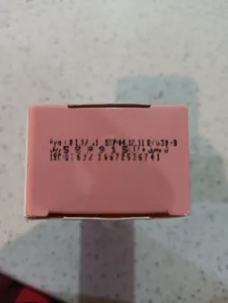 کرم موبر ضد حساسیت آردن بیوتی مدل چای سبز حجم 100 میلی لیتر