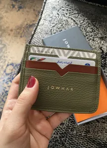 تجریه خرید جاکارتی جوهر مدل Mini Frame People