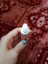 تجریه خرید بالم لب نئودرم مدل Soothing Repair حجم 15 میلی لیتر