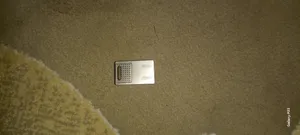 تجریه خرید فلش مموری میکروسونیک مدل mini drive ظرفیت 32 گیگابایت