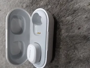 تجریه خرید هندزفری بلوتوثی اوی مدل T13Pro