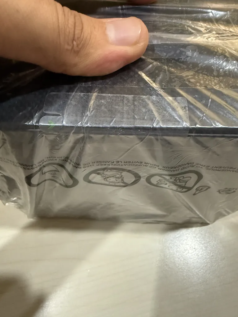 دسته بازی ایکس باکس سریس اس و ایکس مایکروسافت مدل ELITE SERIES 2