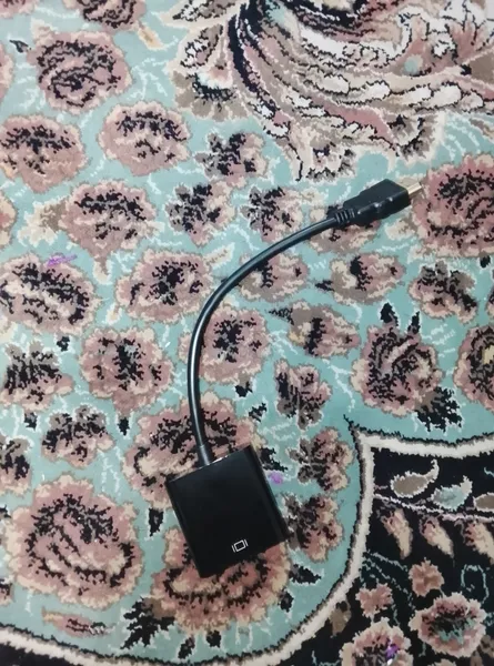 عکس ارسالی خریدار