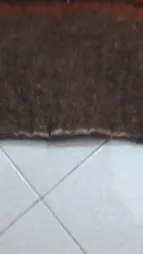 نمد فرش مدل teb306