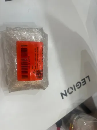 پردازنده اینتل سری Raptor Lake مدل Core i3-13100 tray