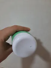 تجریه خرید ژل شست‌و‌شوی صورت لایسل مدل Acnesel حجم 150 میلی‌لیتر