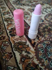 تجریه خرید بالم لب سودا مدل ویتامین A و E