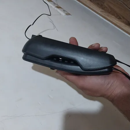 تلفن دیواری پاشافون مدل 1041