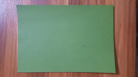 مقوا رنگی کد 2535 سایز 35×25 سانتی متر بسته 10 عددی