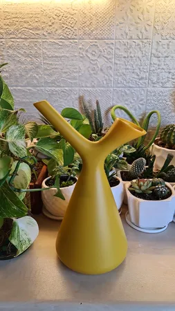 آبپاش الهوم مدل PWC1.7