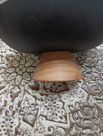 سرویس پذیرایی مدل رایکا مجموعه 5 عددی