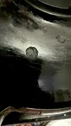 ساندویچ ساز بلک اند دکر مدل TS4130-B5