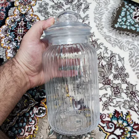 بانکه مدل رویال 1