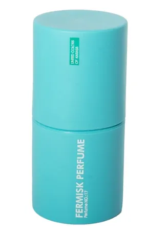 ادوکلن فرمیسک مدل لاگوست اسنشیال کالانگ حجم 30میلی لیتر کد 17