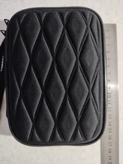 کیف هارد دیسک اکسترنال مدل M101