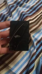 چاقو  مدل Original