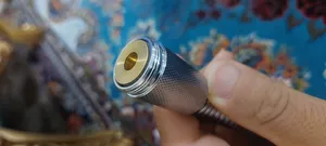 تجریه خرید شلنگ دوش فاخته مدل FG2