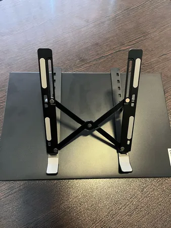 پایه نگهدارنده لپ تاپ کوتتسی مدل CS5158