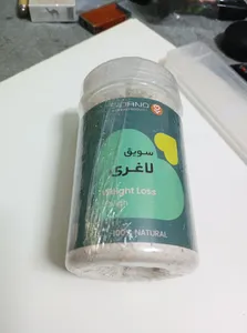 تجریه خرید سویق لاغری سیدانو - 250 گرم