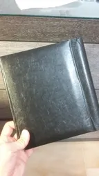 البوم عکس طرح رویال 1132