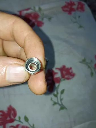 فیش آنتن مدل TAFK-1710 بسته 6 عددی